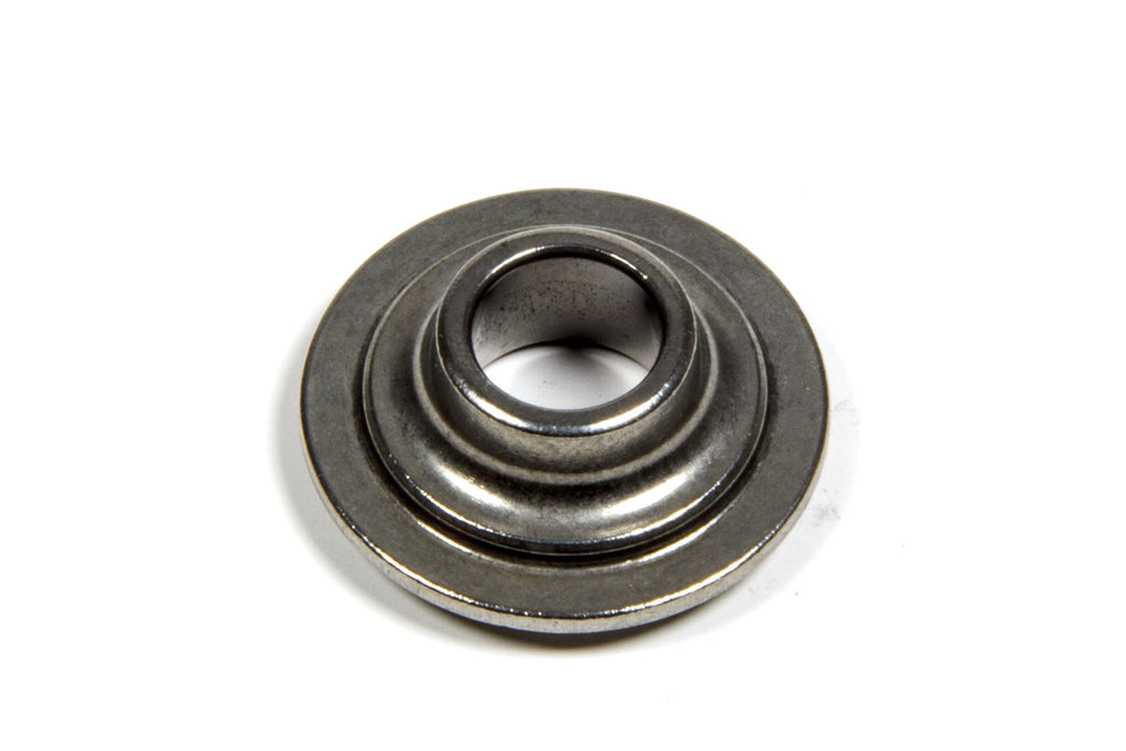 GMP10241744.jpg