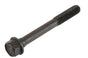 GMP11548075_2.jpg