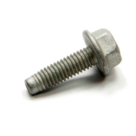 GMP11588712.jpg