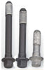 GMP12495499.jpg