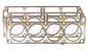 GMP12498544.jpg