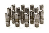 GMP12499225.jpg