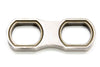 GMP12550002.jpg