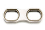 GMP12550002.jpg