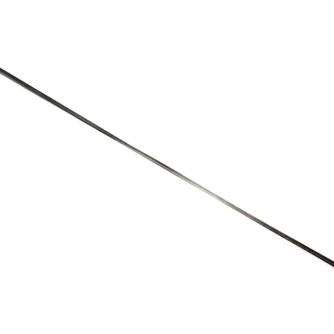 GMP12551144.jpg