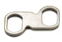 GMP12551397.jpg