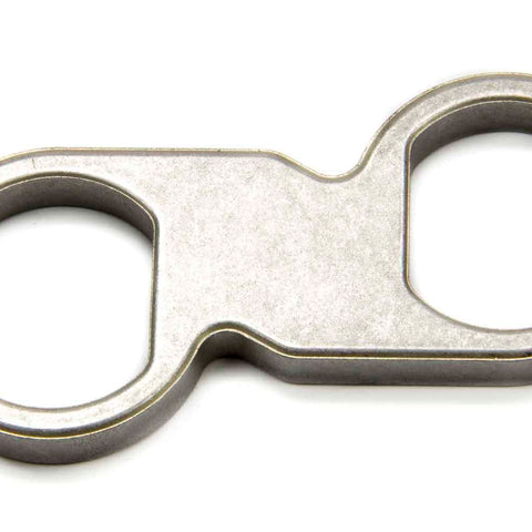 GMP12551397.jpg