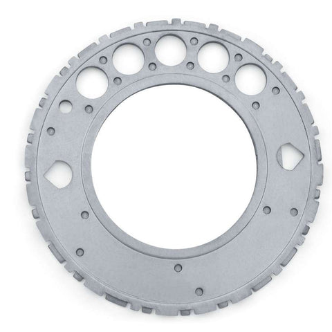 GMP12559353.jpg