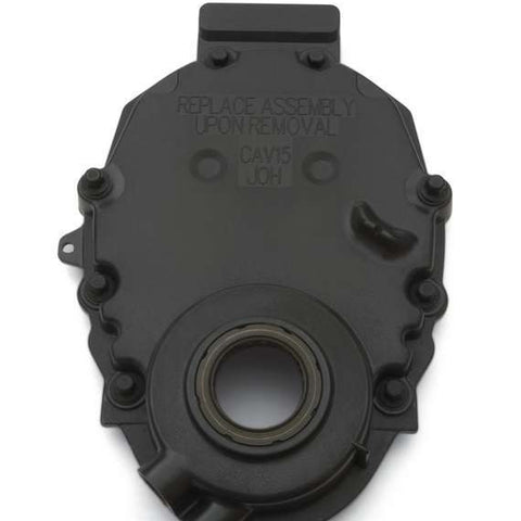GMP12562818.jpg