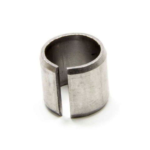 GMP12570326.jpg