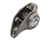 GMP12579615.jpg