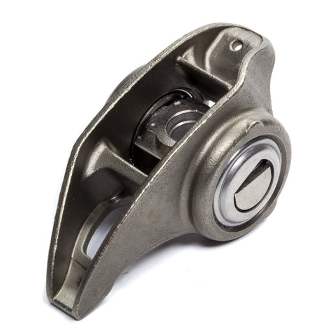 GMP12579615.jpg
