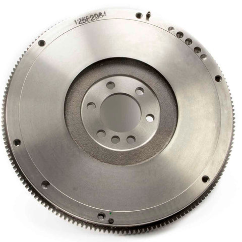 GMP12582964.jpg