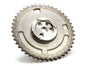 GMP12586481.jpg