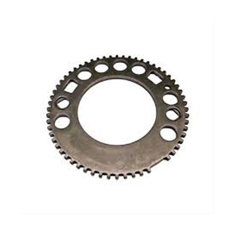GMP12586768.jpg
