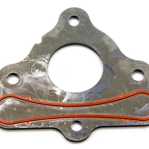 GMP12589016.jpg
