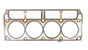 GMP12589226.jpg