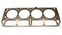GMP12589227.jpg