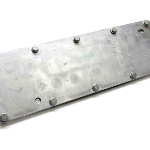 GMP12599296.jpg