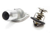 GMP12600172.jpg