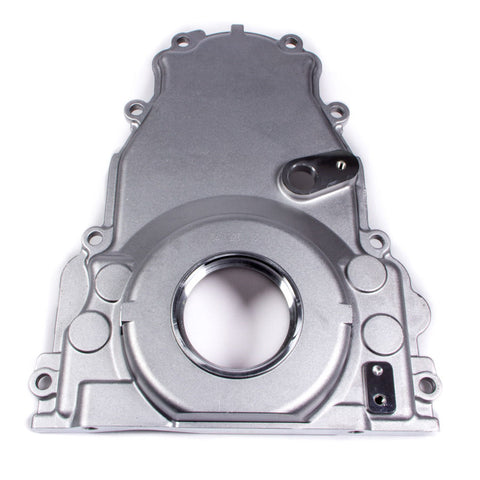 GMP12600326.jpg