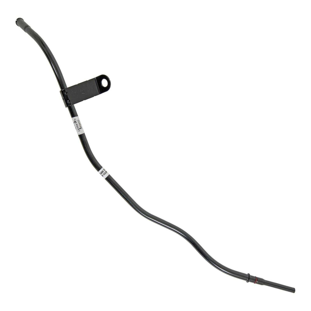 GMP12625031.jpg
