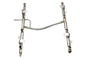 GMP12633511.jpg