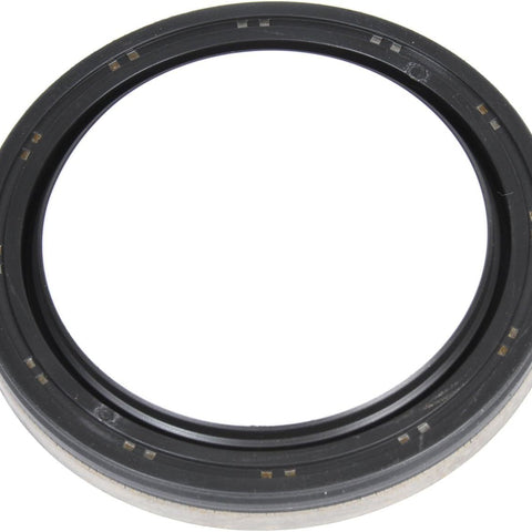 GMP12634614.jpg