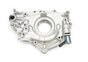 GMP12686434.jpg