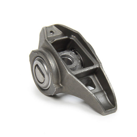 GMP12696105.jpg