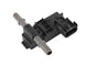 GMP13507129.jpg