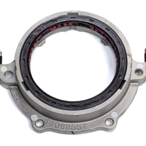 GMP14088556.jpg
