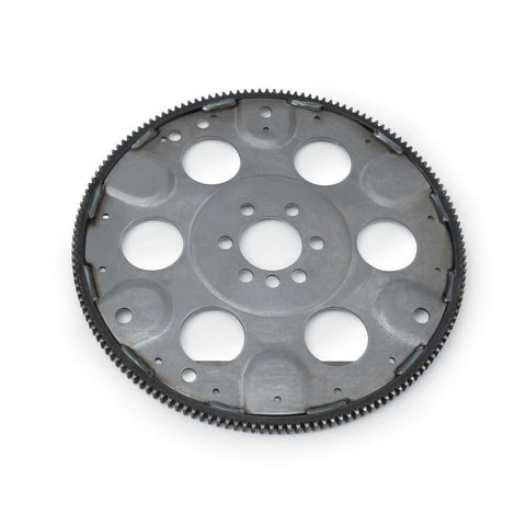 GMP14088765.jpg