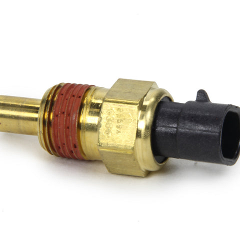 GMP15326386.jpg