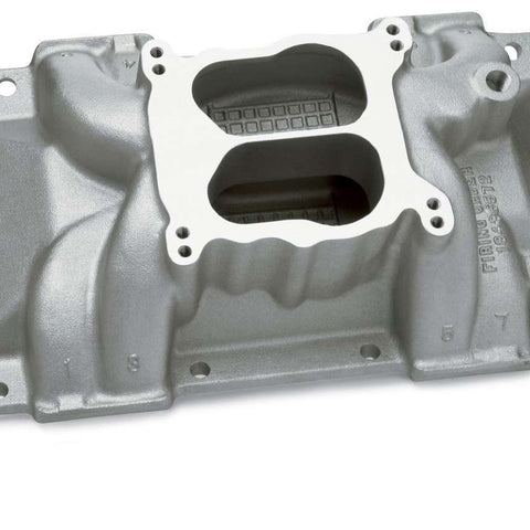 GMP24502592.jpg