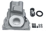 GMP88958679.jpg