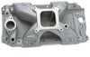 GMP88961161.jpg