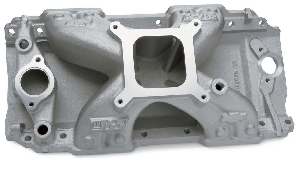 GMP88961161.jpg