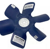 GPSFC-10000.jpg
