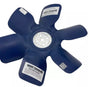 GPSFC-10000.jpg