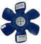 GPSFC-10006.jpg