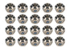 GPSHG-13000.jpg