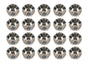 GPSHG-13000.jpg