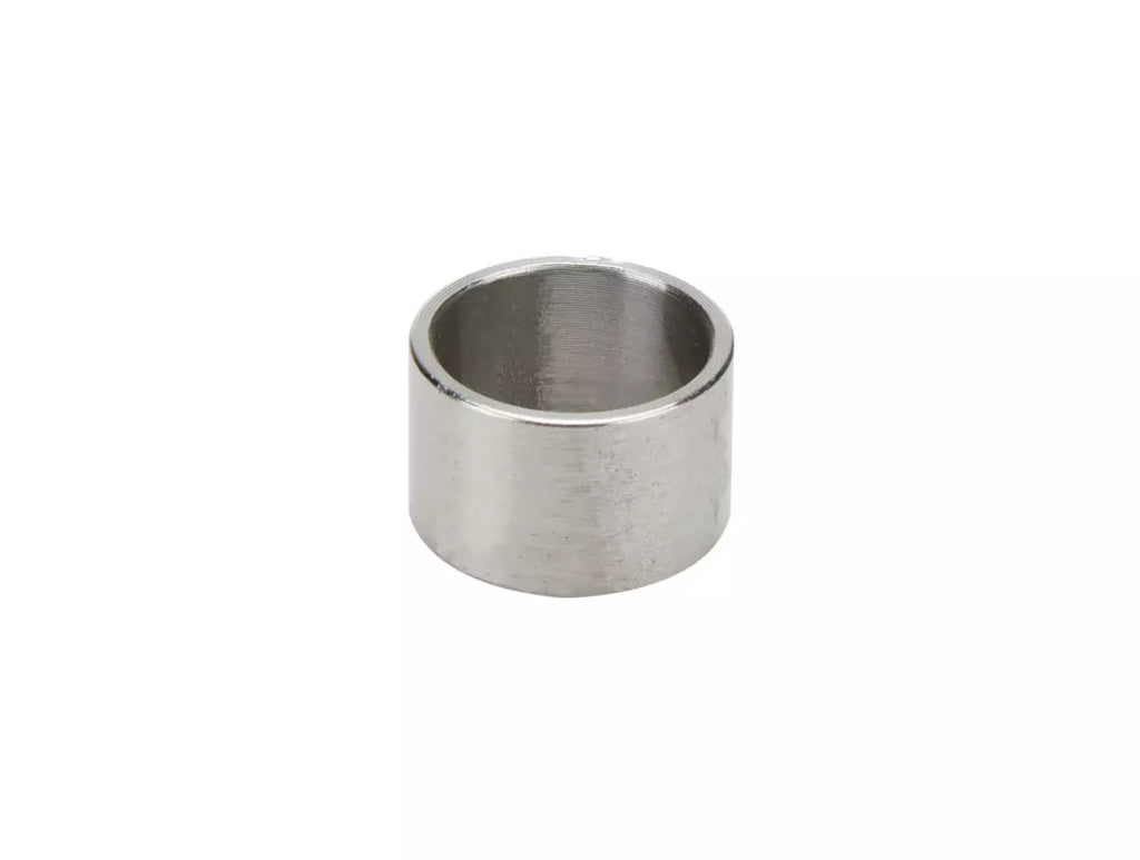 GPSHG-13028.jpg