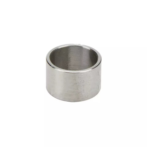 GPSHG-13028.jpg