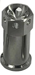 GPSHG-13048.jpg