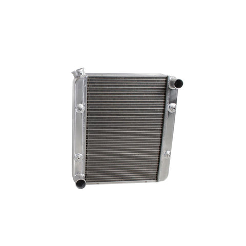GRI2-56135-X.jpg