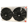 GRICU00008LS.jpg