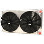 GRICU00009LS.jpg