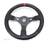GRT1073.jpg